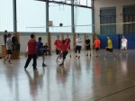 Spieleturnier JG 9 Volleyball 2013-01-28 (11)