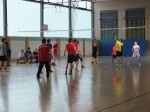 Spieleturnier JG 9 Volleyball 2013-01-28 (12)