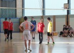 Spieleturnier JG 9 Volleyball 2013-01-28 (19)