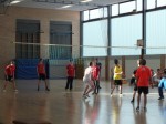 Spieleturnier JG 9 Volleyball 2013-01-28 (20)