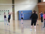 Spieleturnier JG 9 Volleyball 2013-01-28 (25)
