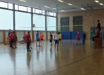 Spieleturnier JG 9 Volleyball 2013-01-28 (31)