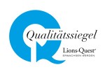 Lions-Quest-Qualitätsschule