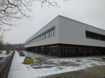 Gebäude 2012-12-21 (1)