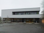 Gebäude 2012-12-21 (2)