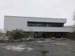 Gebäude 2012-12-21 (5)